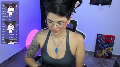 sofi 3 online show from 11/06/25, 03:40