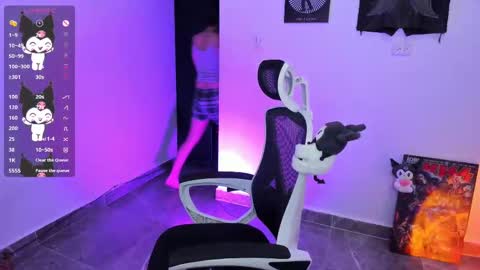 sofi 3 online show from 11/20/25, 02:23