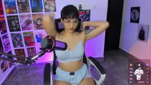 sofi 3 online show from 11/26/25, 05:19