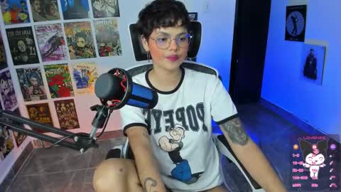 sofi 3 online show from 11/29/25, 11:57