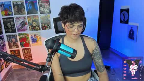 sofi 3 online show from 12/01/25, 05:23