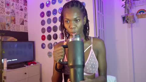 Snapshot of tokyo_wld chatting on 12/13/24, 09:41 Athena Fantasy online show from 12/13/24, 09:41