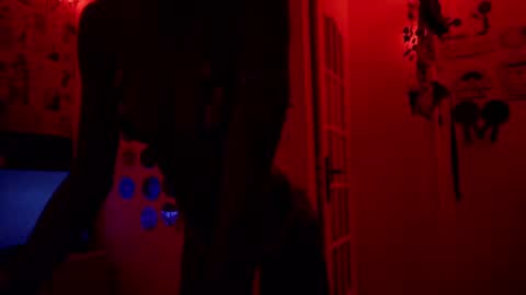 Snapshot of tokyo_wld chatting on 12/28/24, 12:15 Athena Fantasy online show from 12/28/24, 12:15