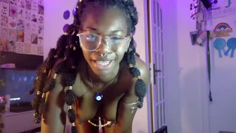 Snapshot of tokyo_wld chatting on 12/29/24, 12:09 Athena Fantasy online show from 12/29/24, 12:09