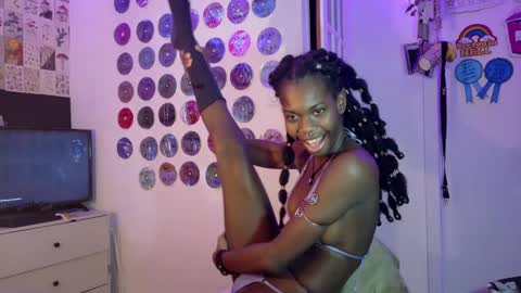 Snapshot of tokyo_wld chatting on 12/30/24, 09:08 Athena Fantasy online show from 12/30/24, 09:08