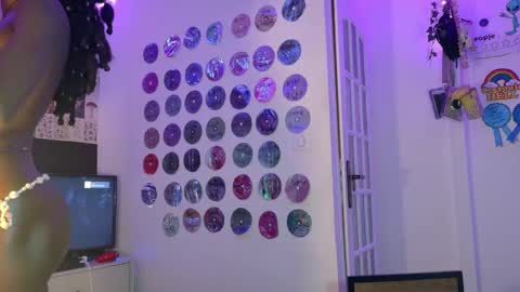 Snapshot of tokyo_wld chatting on 01/02/25, 12:13 Athena Fantasy online show from 01/02/25, 12:13