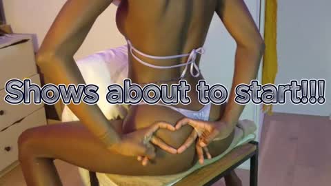 Snapshot of tokyo_wld chatting on 01/06/25, 09:00 Athena Fantasy online show from 01/06/25, 09:00