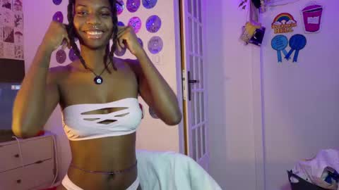 Snapshot of tokyo_wld chatting on 01/10/25, 09:31 Athena Fantasy online show from 01/10/25, 09:31