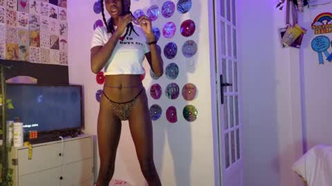 Snapshot of tokyo_wld chatting on 01/16/25, 09:40 Athena Fantasy online show from 01/16/25, 09:40