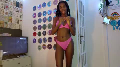 Snapshot of tokyo_wld chatting on 01/28/25, 09:08 Athena Fantasy online show from 01/28/25, 09:08