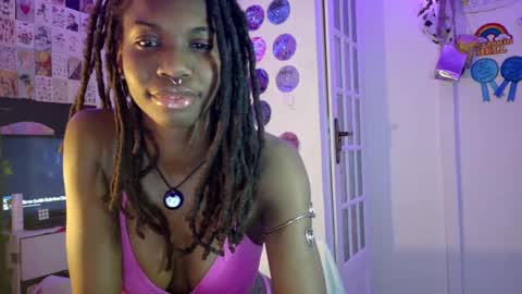 Snapshot of tokyo_wld chatting on 02/06/25, 05:03 Athena Fantasy online show from 02/06/25, 05:03