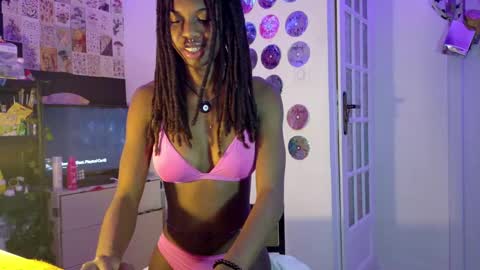 Snapshot of tokyo_wld chatting on 02/06/25, 09:06 Athena Fantasy online show from 02/06/25, 09:06