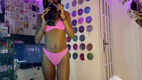 Snapshot of tokyo_wld chatting on 02/28/25, 09:01 Athena Fantasy online show from 02/28/25, 09:01