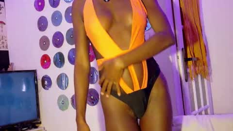 Snapshot of tokyo_wld chatting on 09/10/25, 09:04 Athena Fantasy online show from 09/10/25, 09:04