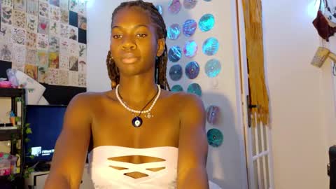 Snapshot of tokyo_wld chatting on 09/22/25, 09:06 Athena Fantasy online show from 09/22/25, 09:06