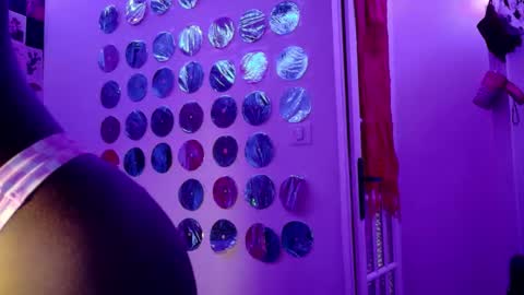 Snapshot of tokyo_wld chatting on 09/23/25, 09:07 Athena Fantasy online show from 09/23/25, 09:07