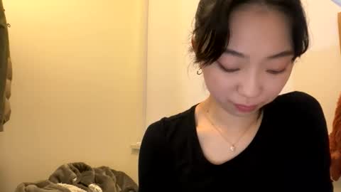 tokyobeauty online show from 04/09/26, 03:06