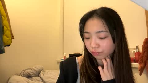 tokyobeauty online show from 04/21/26, 05:25