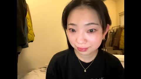 tokyobeauty online show from 04/23/26, 05:52