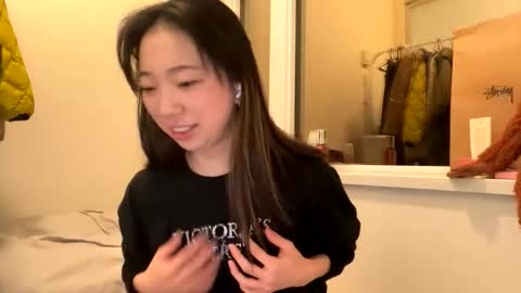 tokyobeauty online show from 04/28/26, 06:29