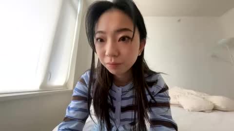 tokyobeauty online show from 05/12/26, 11:13