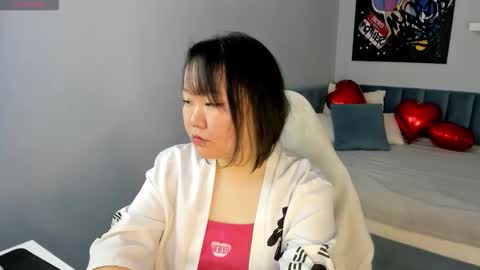 tokyodreamss online show from 03/28/26, 09:42