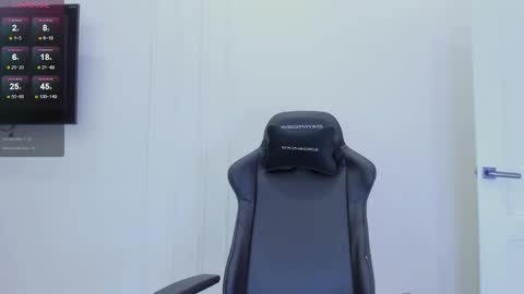 Lia online show from 01/06/26, 03:32