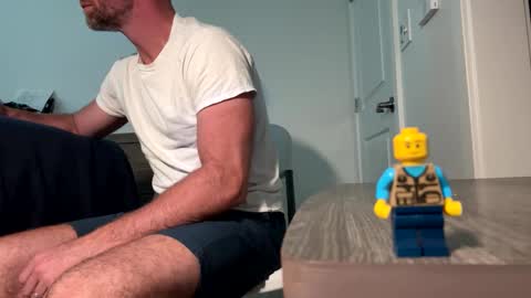 The Beekeeper online show from 09/27/25, 09:42