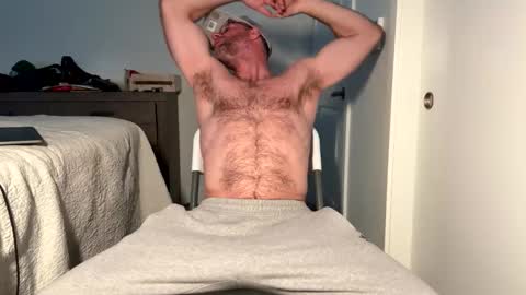 The Beekeeper online show from 02/01/26, 03:54