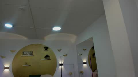 Tokyo  online show from 03/27/26, 03:34