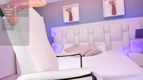 Mey online show from 02/01/25, 12:16