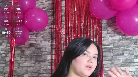 Tokyo online show from 02/05/26, 07:40