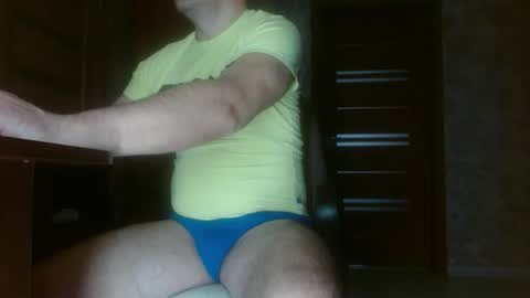 Huligan online show from 04/15/26, 09:49