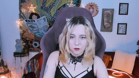 Snapshot of tollimoll chatting on 01/17/25, 11:49 Tolli Moll online show from 01/17/25, 11:49