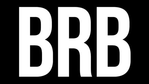 Snapshot of tollimoll chatting on 01/29/25, 09:01 Tolli Moll online show from 01/29/25, 09:01