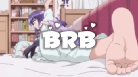 Snapshot of tollimoll chatting on 01/31/25, 09:05 Tolli Moll online show from 01/31/25, 09:05