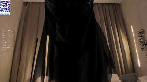 Snapshot of tollysage chatting on 12/28/24, 10:55 Sage. TG channel online show from 12/28/24, 10:55