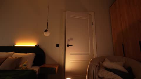 Sage. TG channel  online show from 10/29/25, 10:00