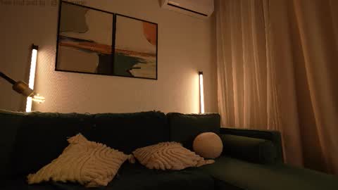 Sage. TG channel  online show from 01/11/26, 04:56