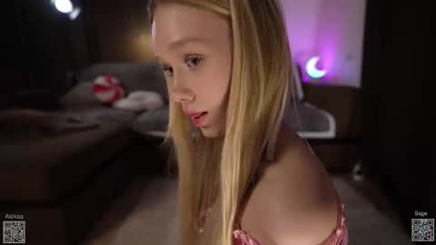 Sage. TG channel  online show from 03/27/26, 11:26