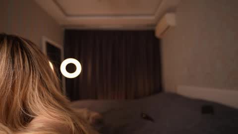 Sage. TG channel  online show from 04/27/26, 08:07