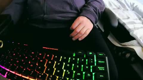 tolon408472 online show from 03/05/25, 01:28