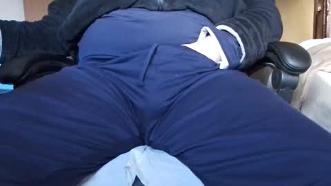 tolon408472 online show from 11/25/25, 01:44