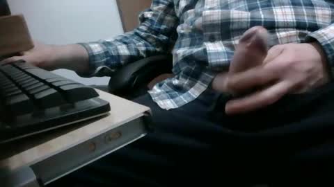 tolon408472 online show from 01/13/26, 07:52