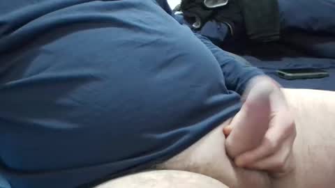 tolon408472 online show from 02/25/26, 08:13