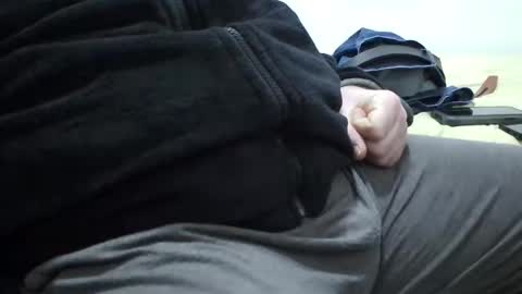 tolon408472 online show from 02/25/26, 08:51