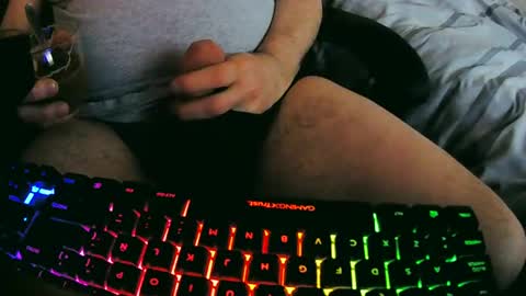 Snapshot of toloneo1 chatting on 02/17/25, 08:52 toloneo1 online show from 02/17/25, 08:52