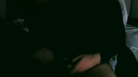 Snapshot of toloneo1 chatting on 02/25/25, 12:03 toloneo1 online show from 02/25/25, 12:03