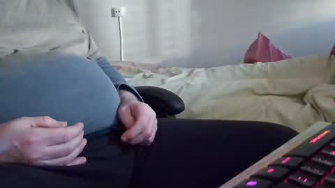 toloneo1 online show from 03/23/26, 08:29