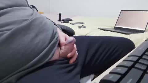 toloneo1 online show from 03/24/26, 01:10